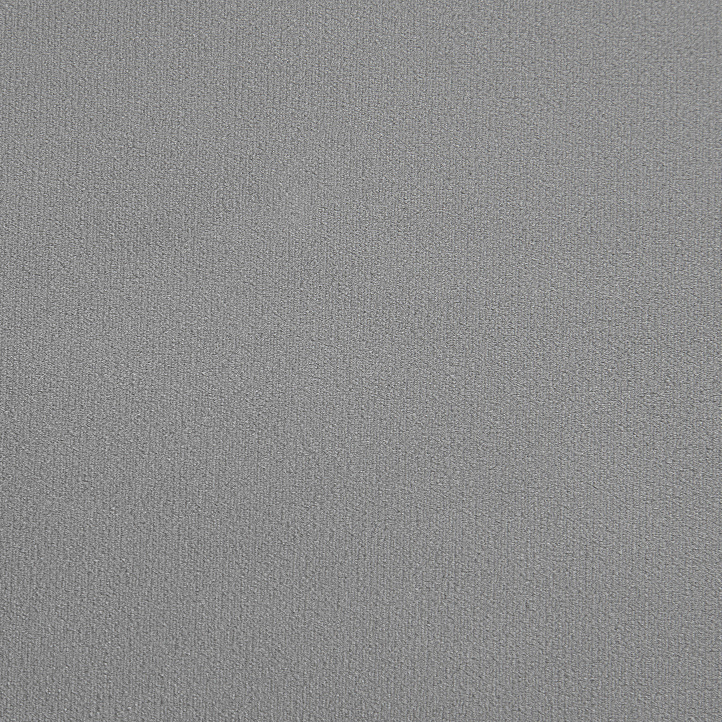 Couchtisch grau Samtstoff rechteckig 40 x 80 cm AMTRAK