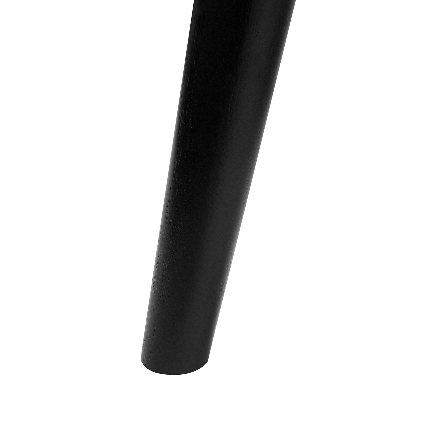 Sessel VAASA Samtstoff Smaragdgrün