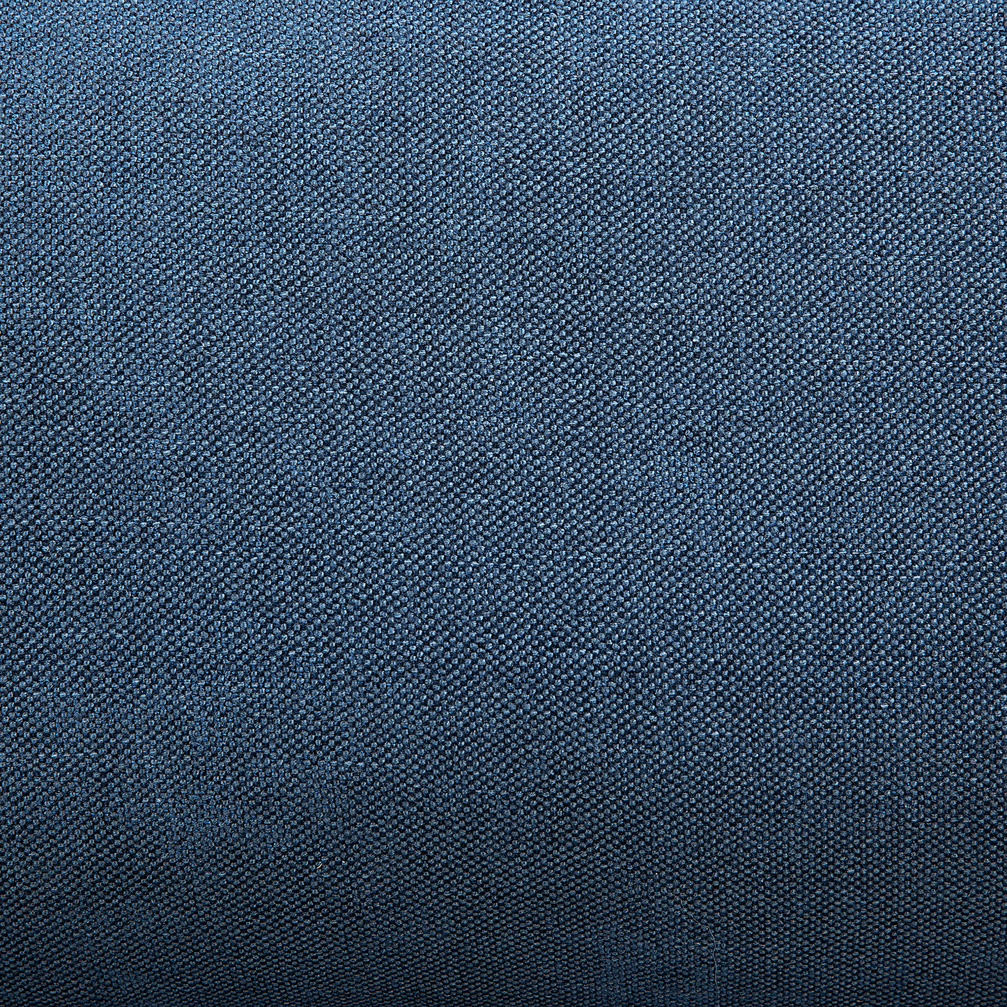 4-Sitzer Ecksofa marineblau linksseitig GLOSLI