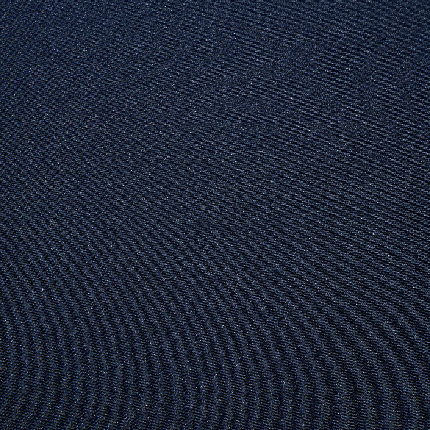 Gartenbank mit Auflage BALTIC 121 cm Akazienholz Weiss