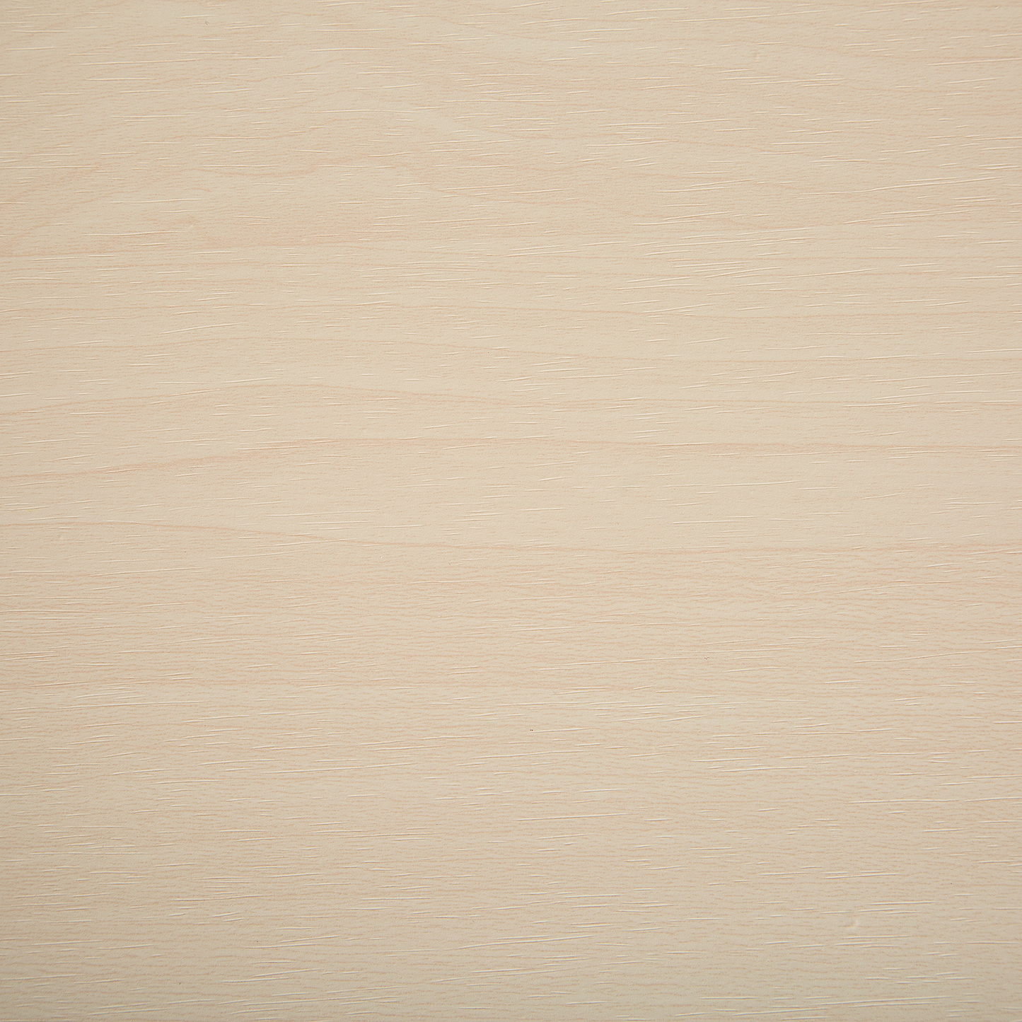 Schreibtisch weiss / heller Holzfarbton 100 x 55 cm PARAMARIBO