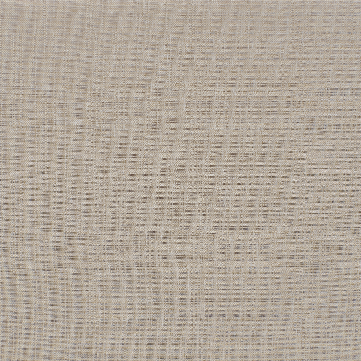 Bett mit Stauraum Stoff DINAN 90 x 200 cm Beige