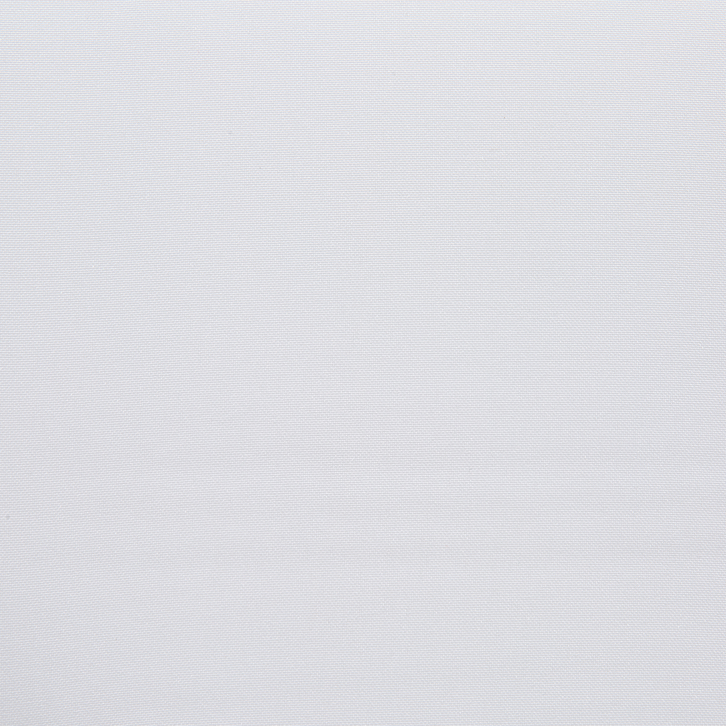 Set mit 2 Stühlen und Sitzkissen MAUI Akazienholz Cremeweiss