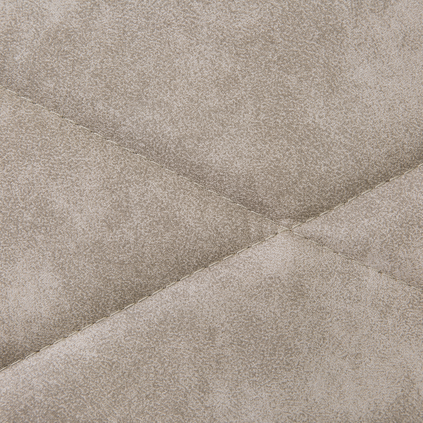 Esszimmerstuhl 2er Set MONEE Beige