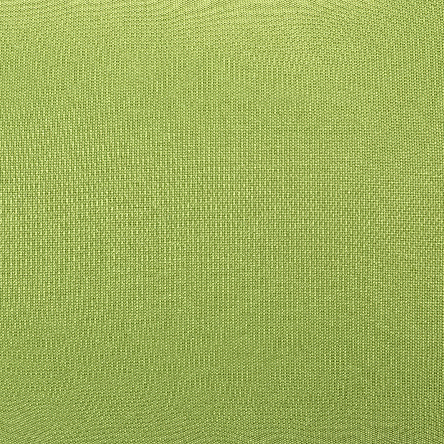 Hängesessel mit Gestell ARPINO Polyrattan Beige