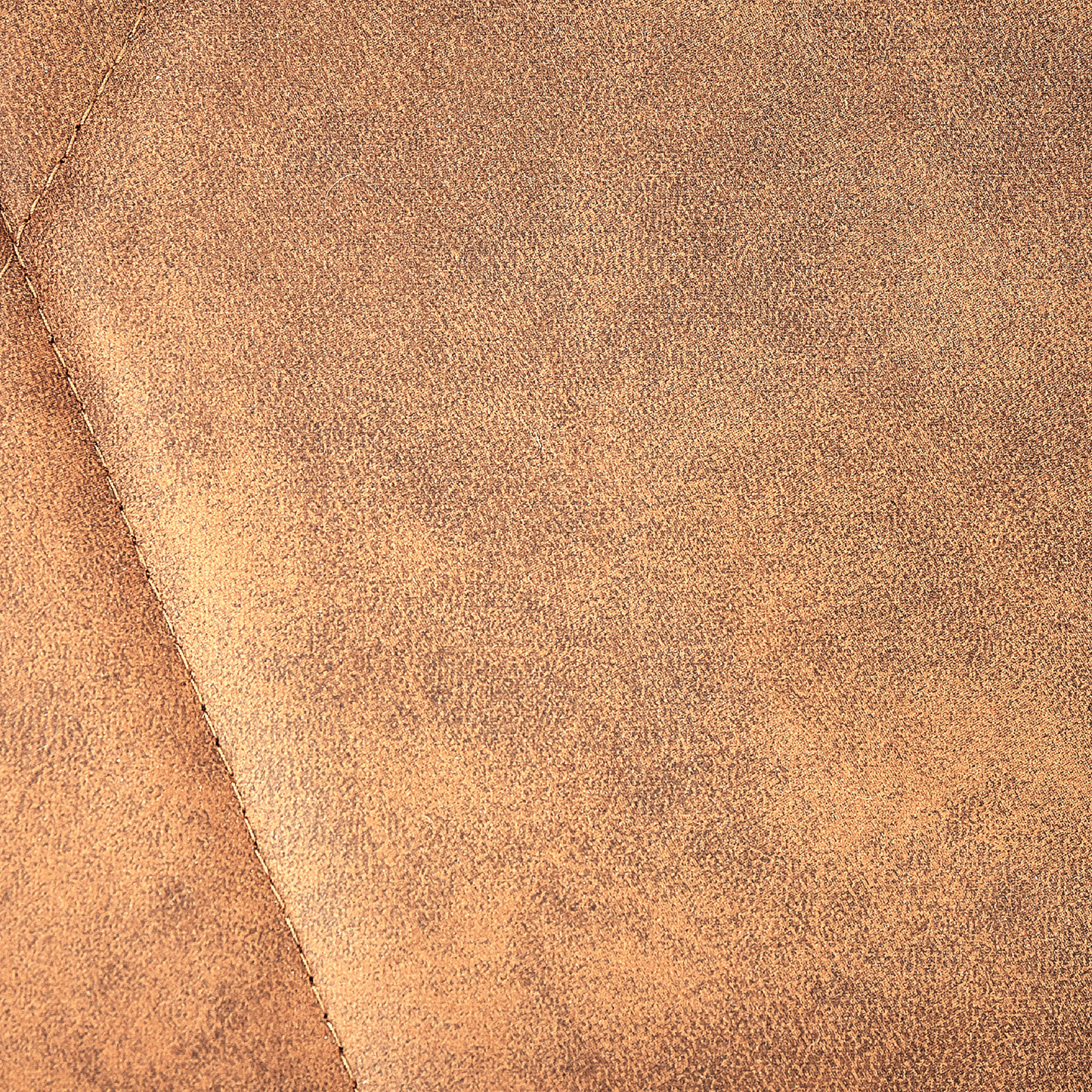 Esszimmerstuhl 2er Set MONEE Goldbraun