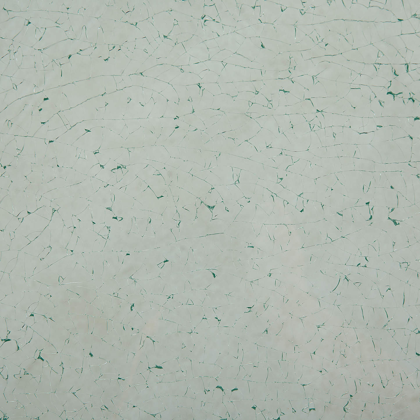Gartentisch 180 x 90 cm Verschiedene Größen