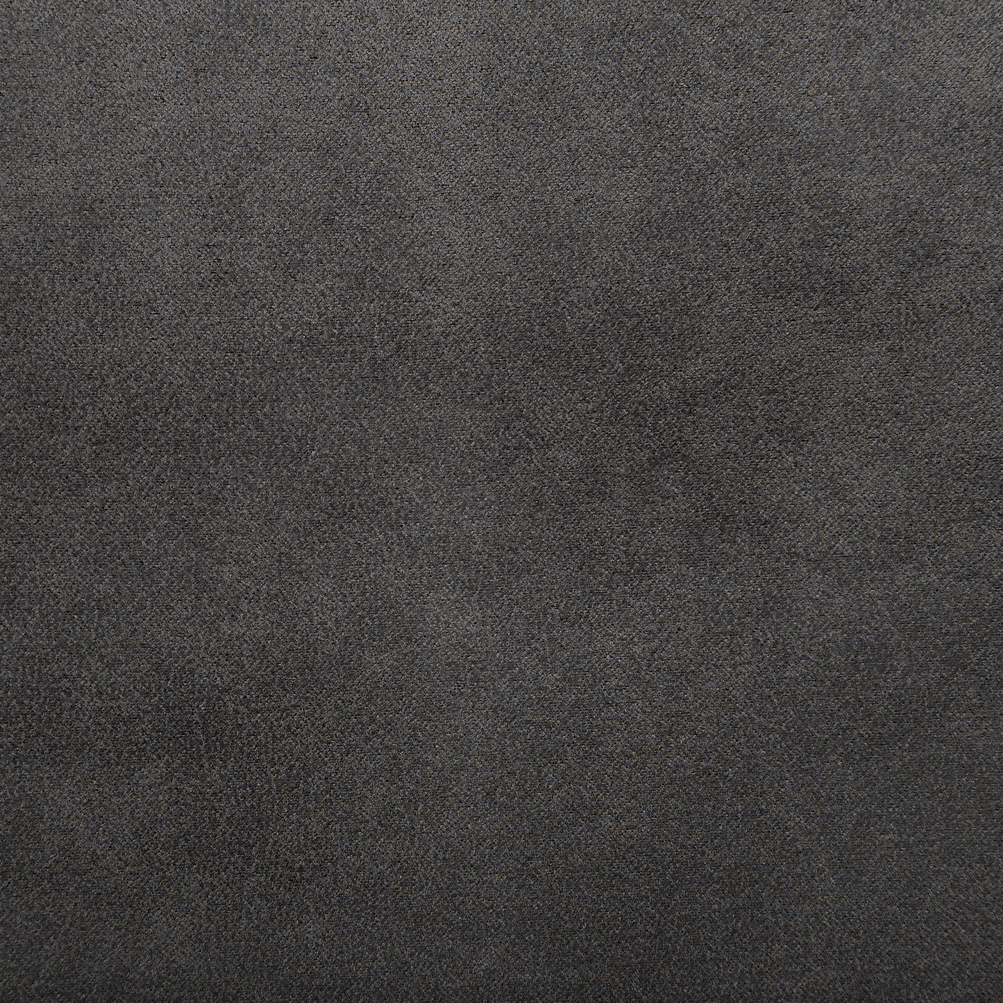 Esszimmerstuhl 2er Set BATAVIA Dunkelgrau