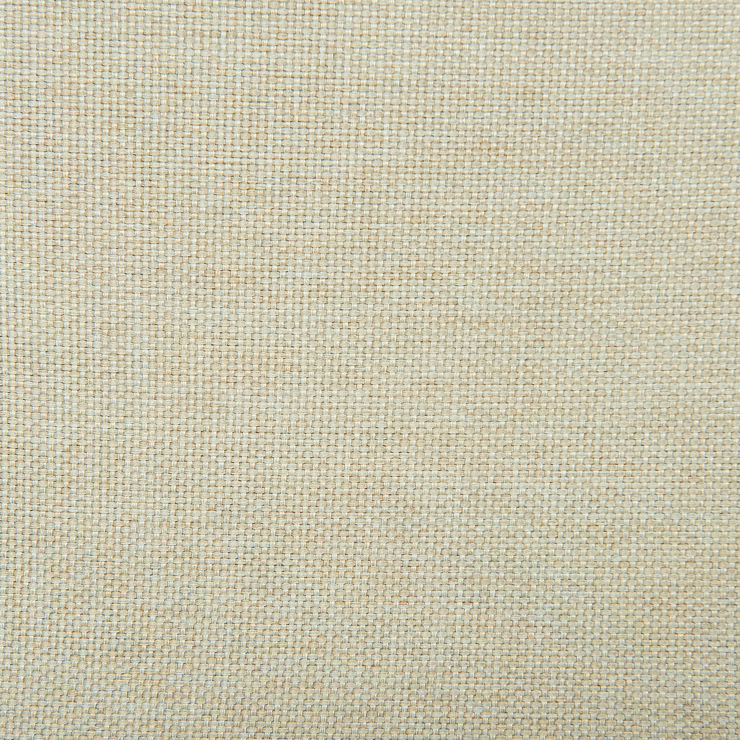 Bett mit Lattenrost Stoff ALBI 180 x 200 cm Beige