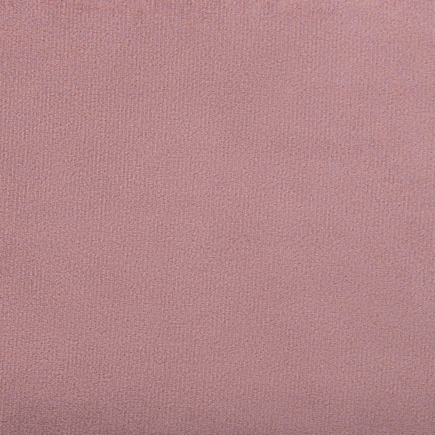 Chaiselongue Samtstoff rosa mit Bettkasten linksseitig MERI