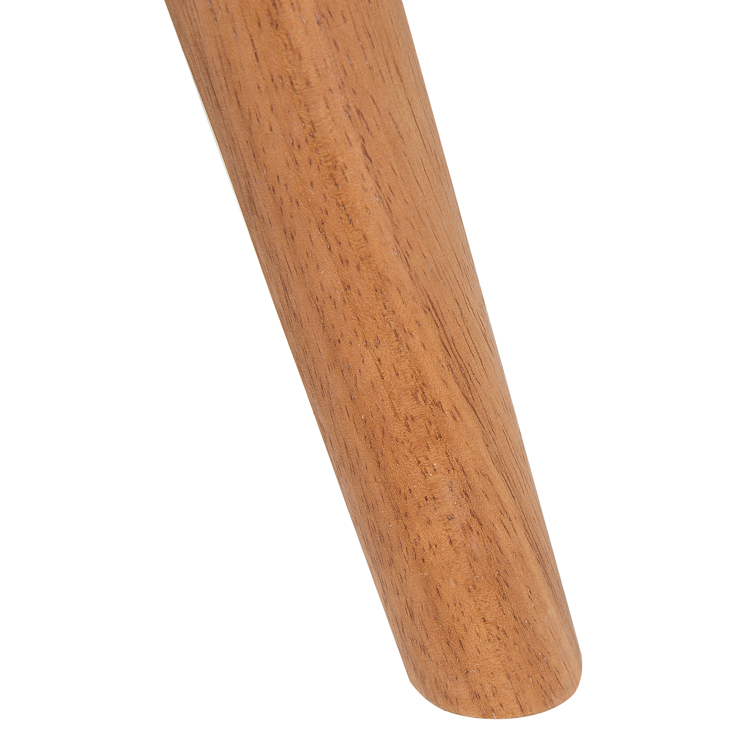Sessel Samtstoff Hellblau KARIS