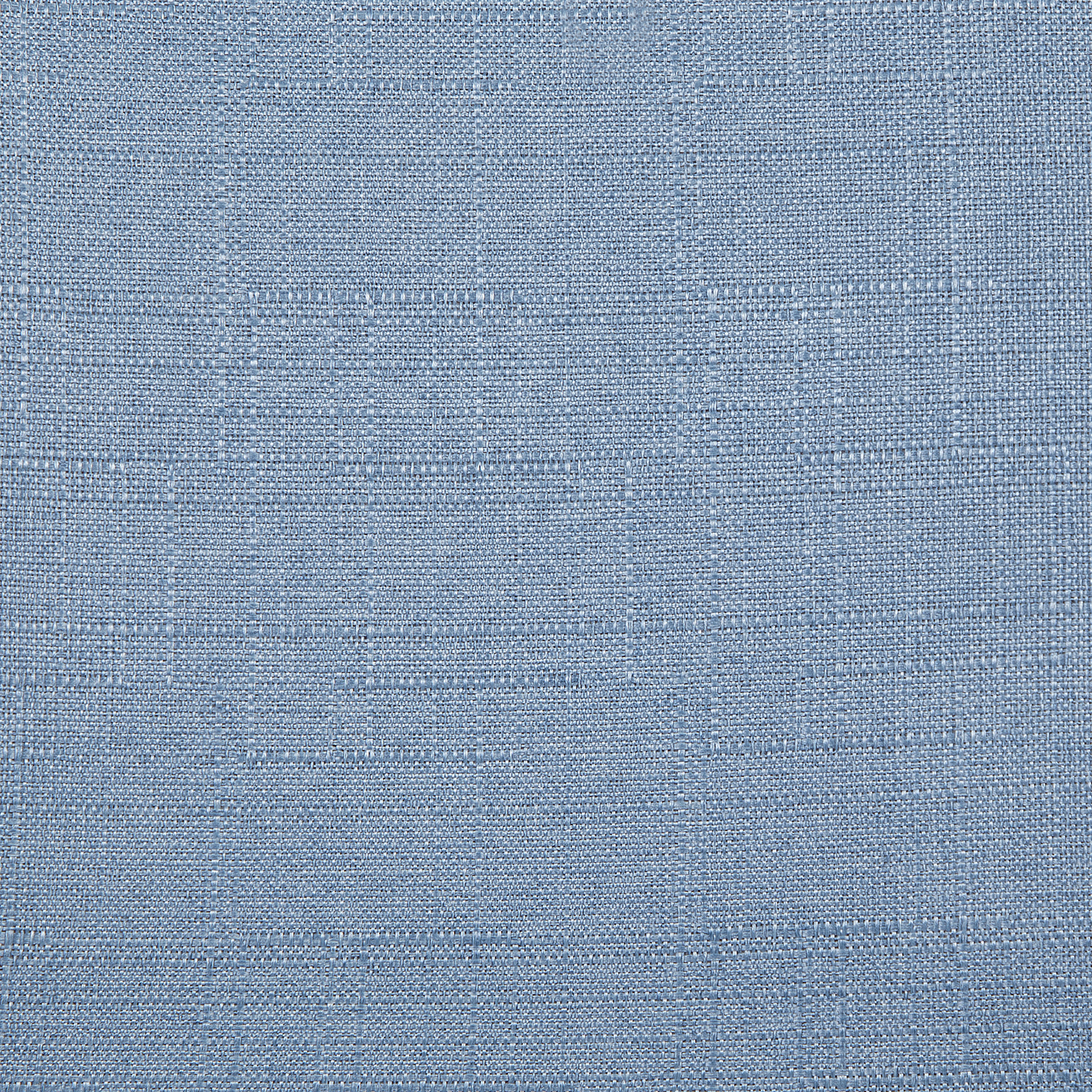 Esszimmerstuhl 2er Set DAKOTA II Hellblau