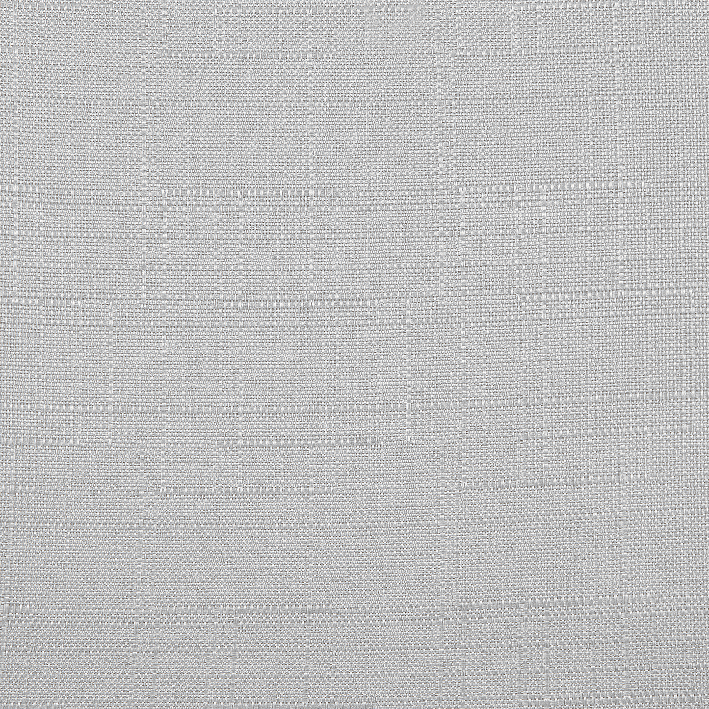 Esszimmerstuhl 2er Set DAKOTA II Hellgrau