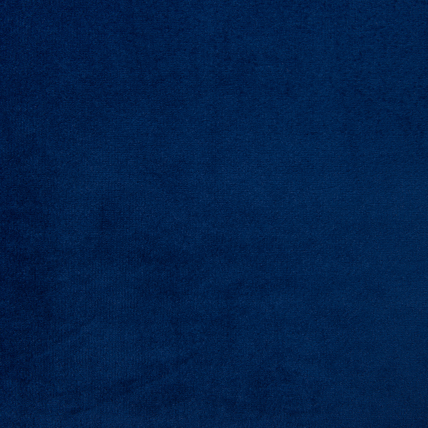 2-Sitzer Sofa Samtstoff marineblau FENES