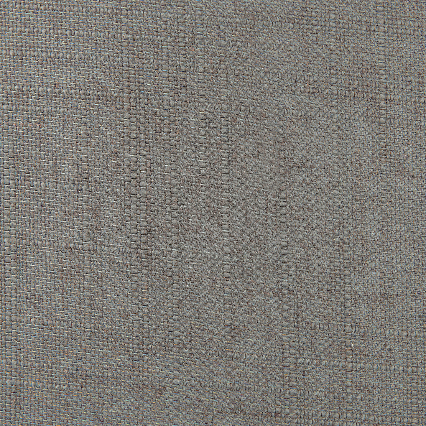 Tischleuchte SAMINA Keramik Grün