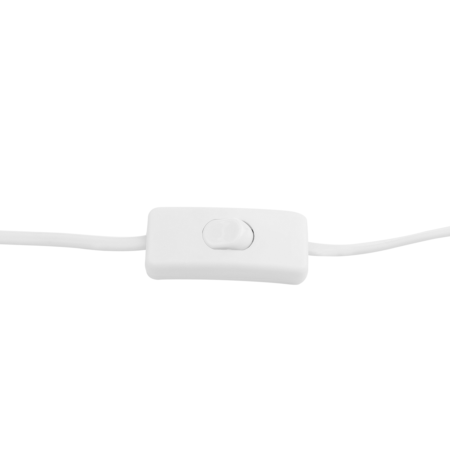 Tischleuchte ELIA Keramik Rosa