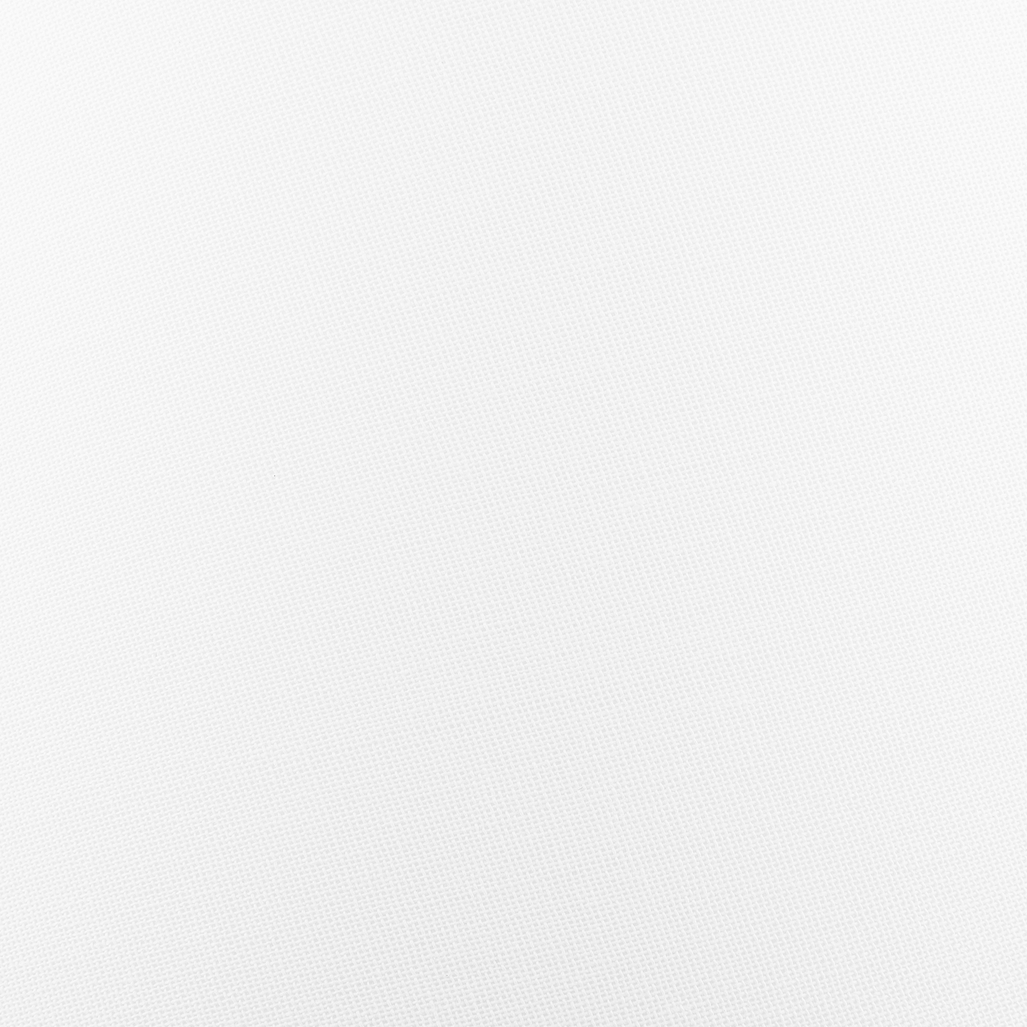 Tischleuchte ELIA Keramik Rosa