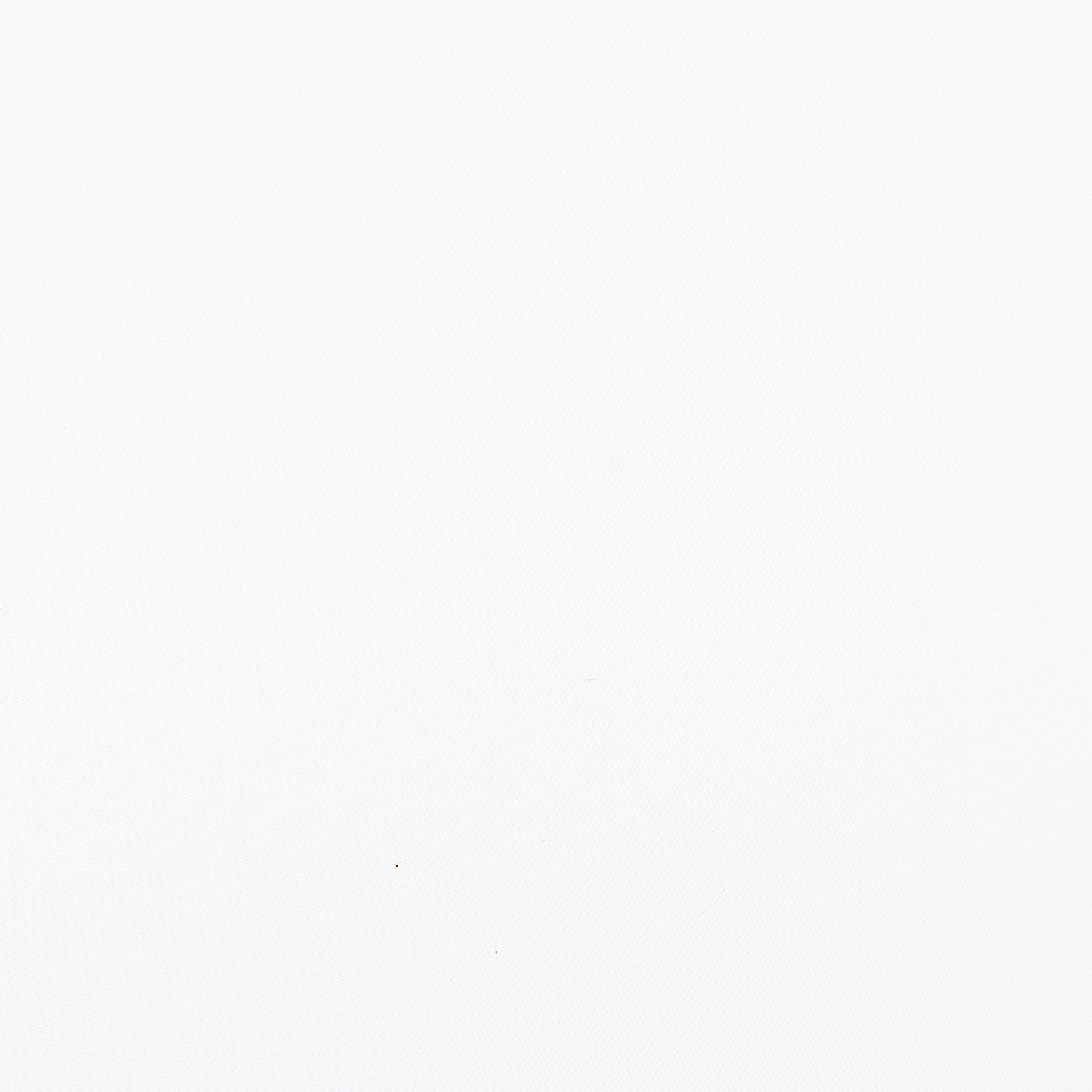 Tischleuchte PINEAPPLE Keramik Silber