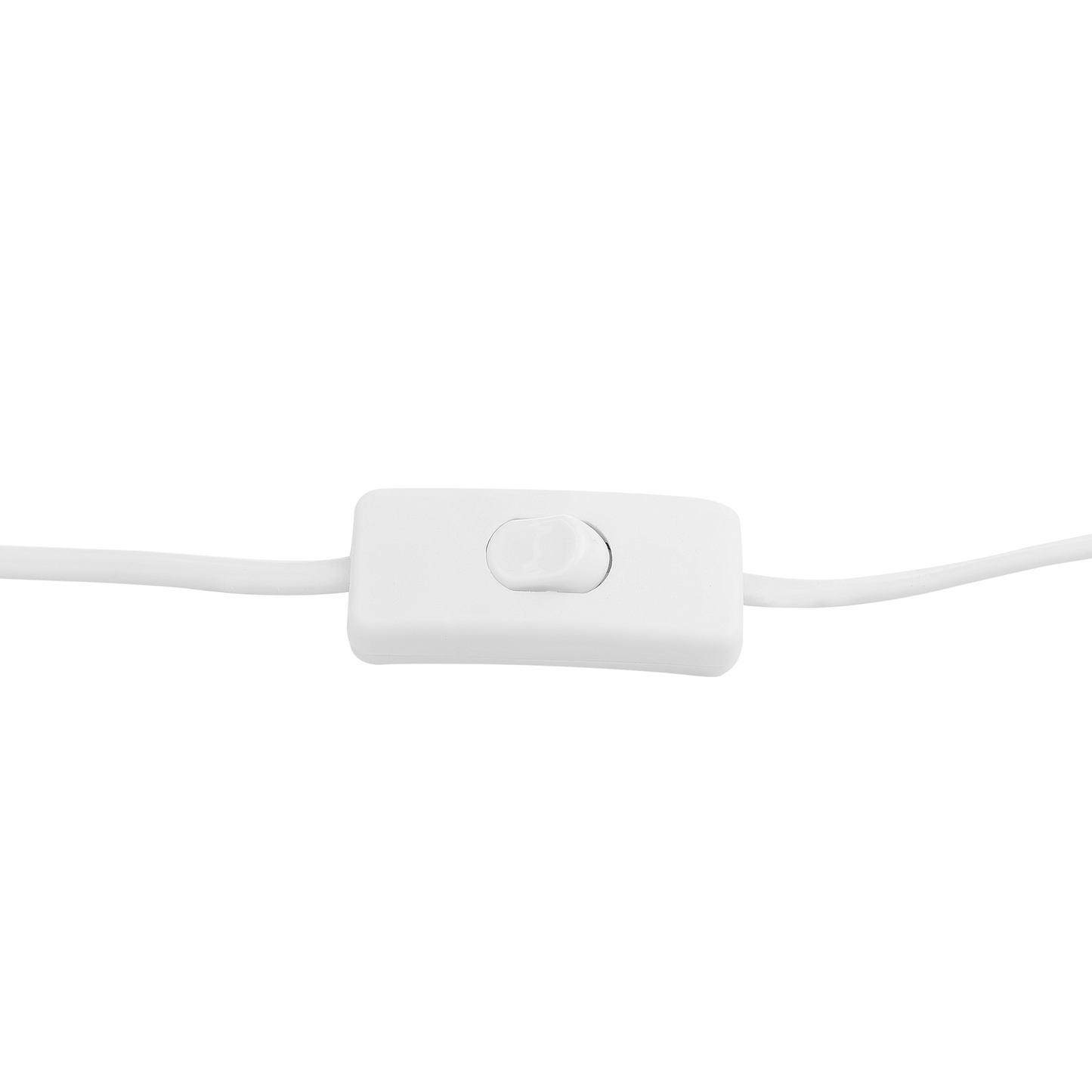 Tischlampe gold 64 cm rund SALLA