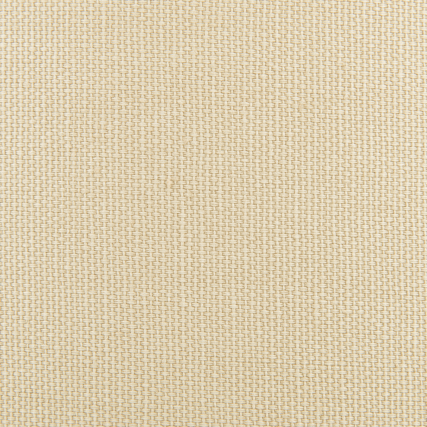 Tischlampe gold / weiss 43 cm Kegelform VELISE