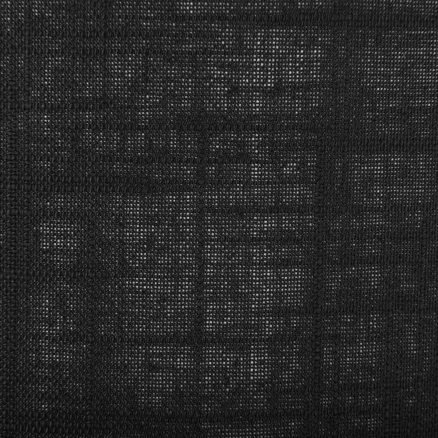 Tischleuchte SELJA Keramik Gold