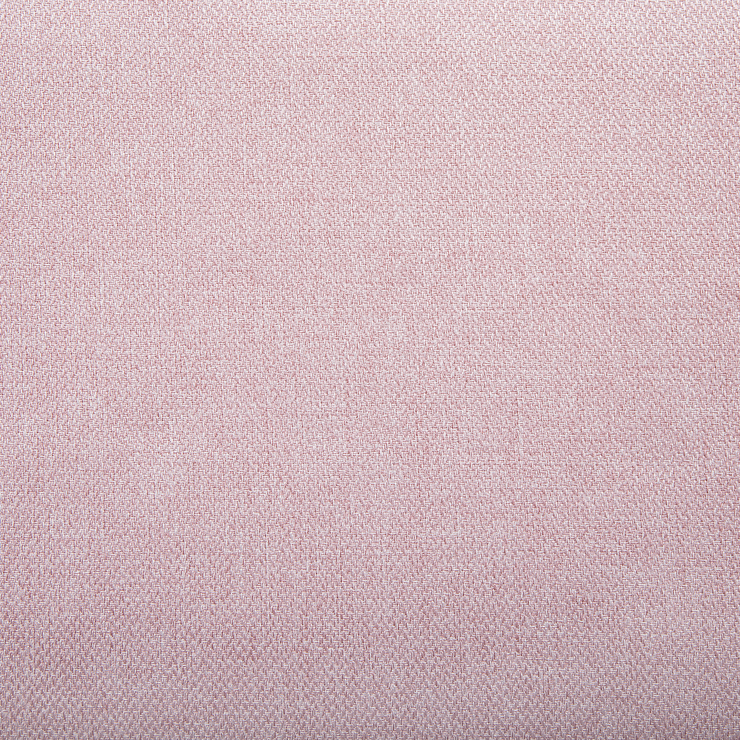 2-Sitzer Schlafsofa rosa BREKKE