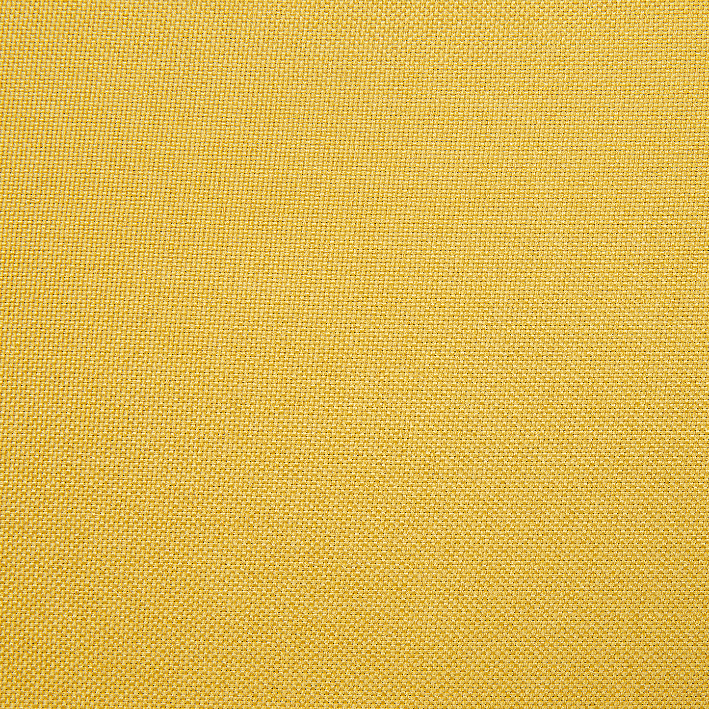 3-Sitzer Sofa Polsterbezug gelb NIVALA