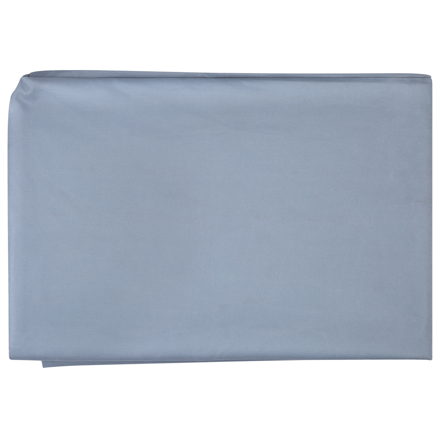 Regenschutzhülle CHUVA 275 cm 230 cm 70 cm Grau