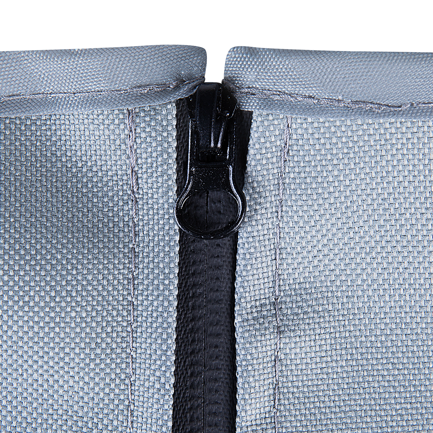 Regenschutzhülle CHUVA 260 cm 120 cm 90 cm Grau