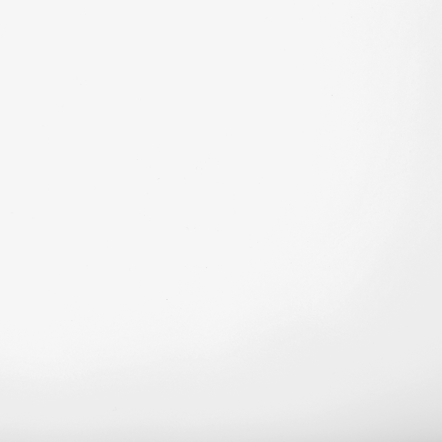 Blumenkübel MODI Stein 30 cm Weiss