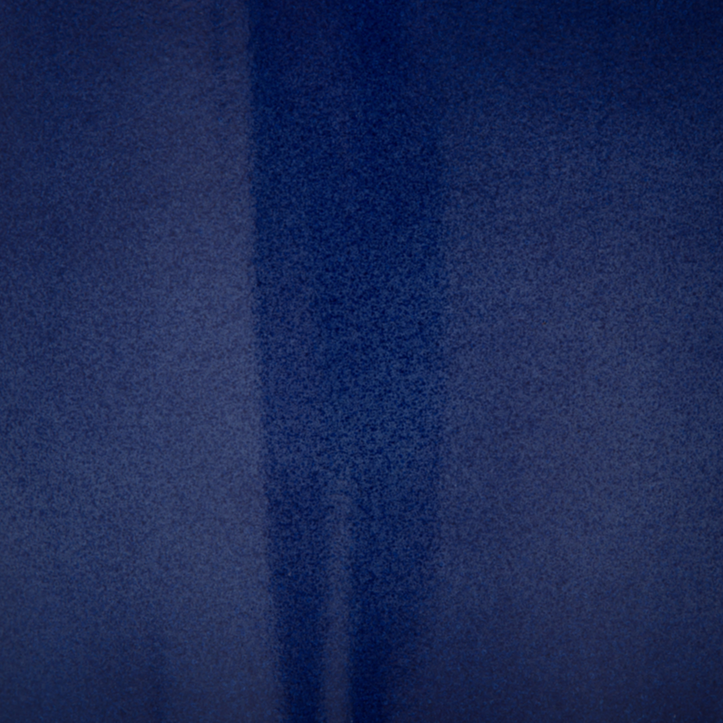 Blumenkübel KOKKINO Stein 46 cm Marineblau