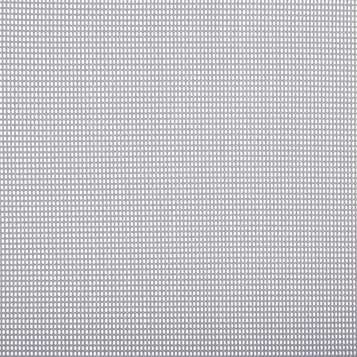 Gartenstuhl 6er Set CATANIA Metall Grau