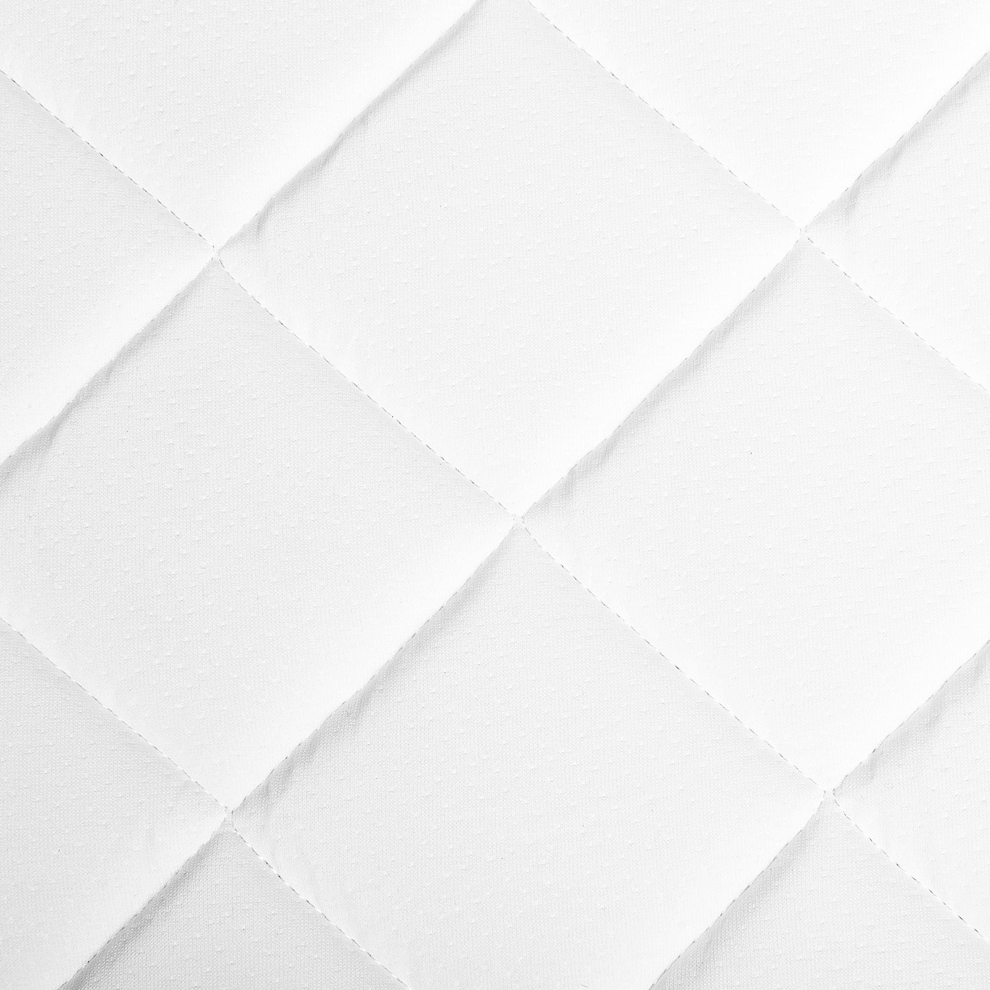 Taschenfederkernmatratze DUO II mittel / hart 160 x 200 cm