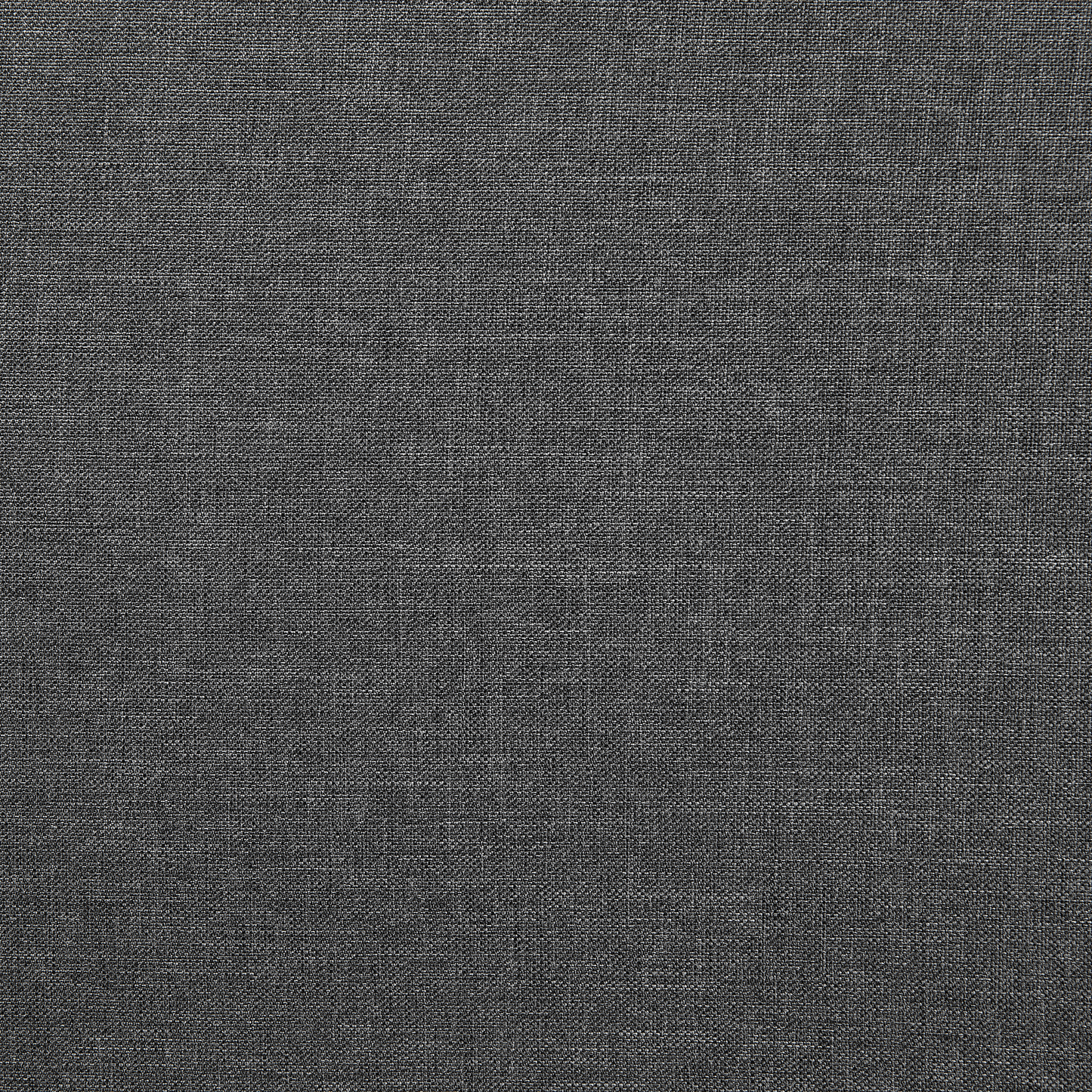 Bett mit Stauraum Stoff ORBEY 160 x 200 cm Grau