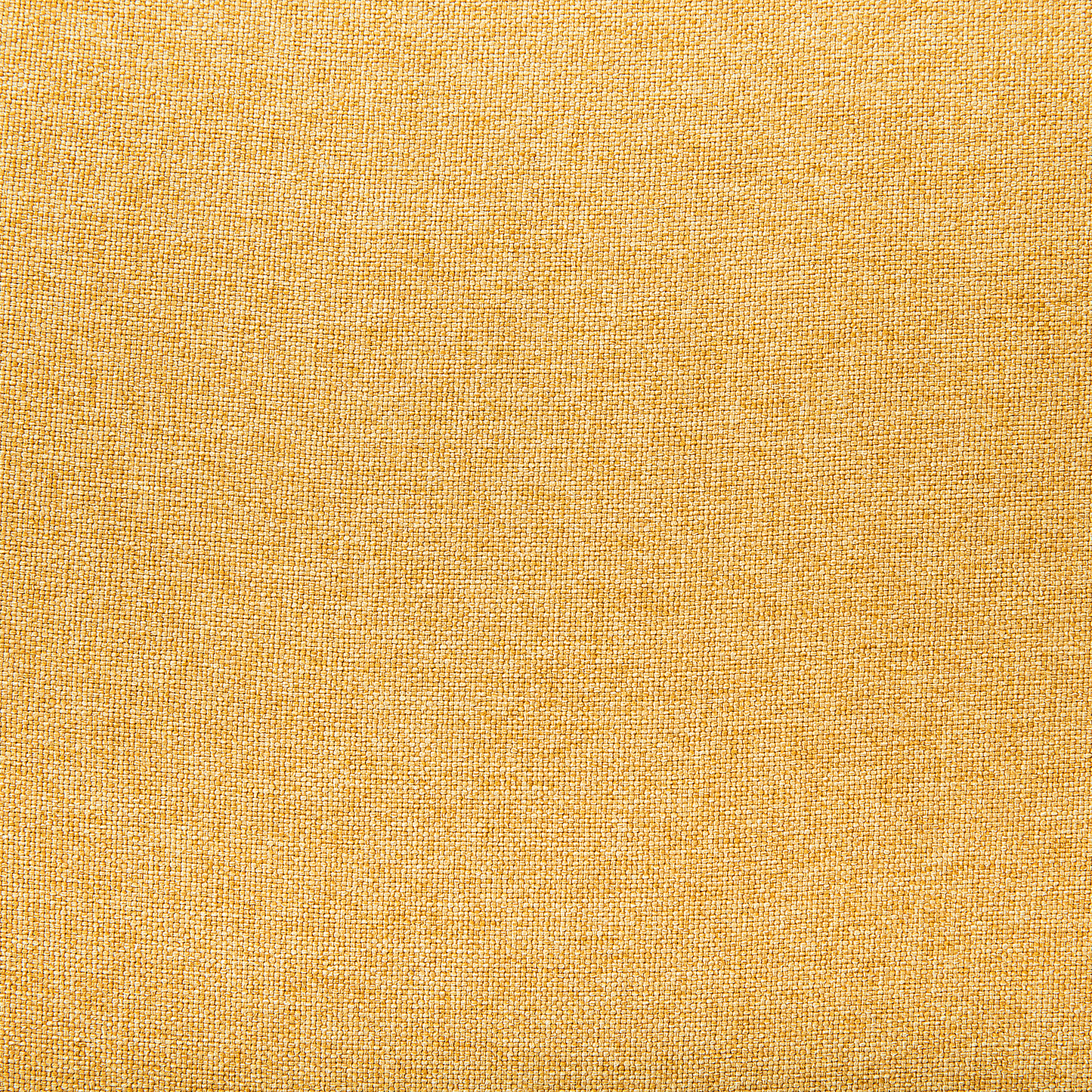 Ohrensessel ABSON Stoff Gelb