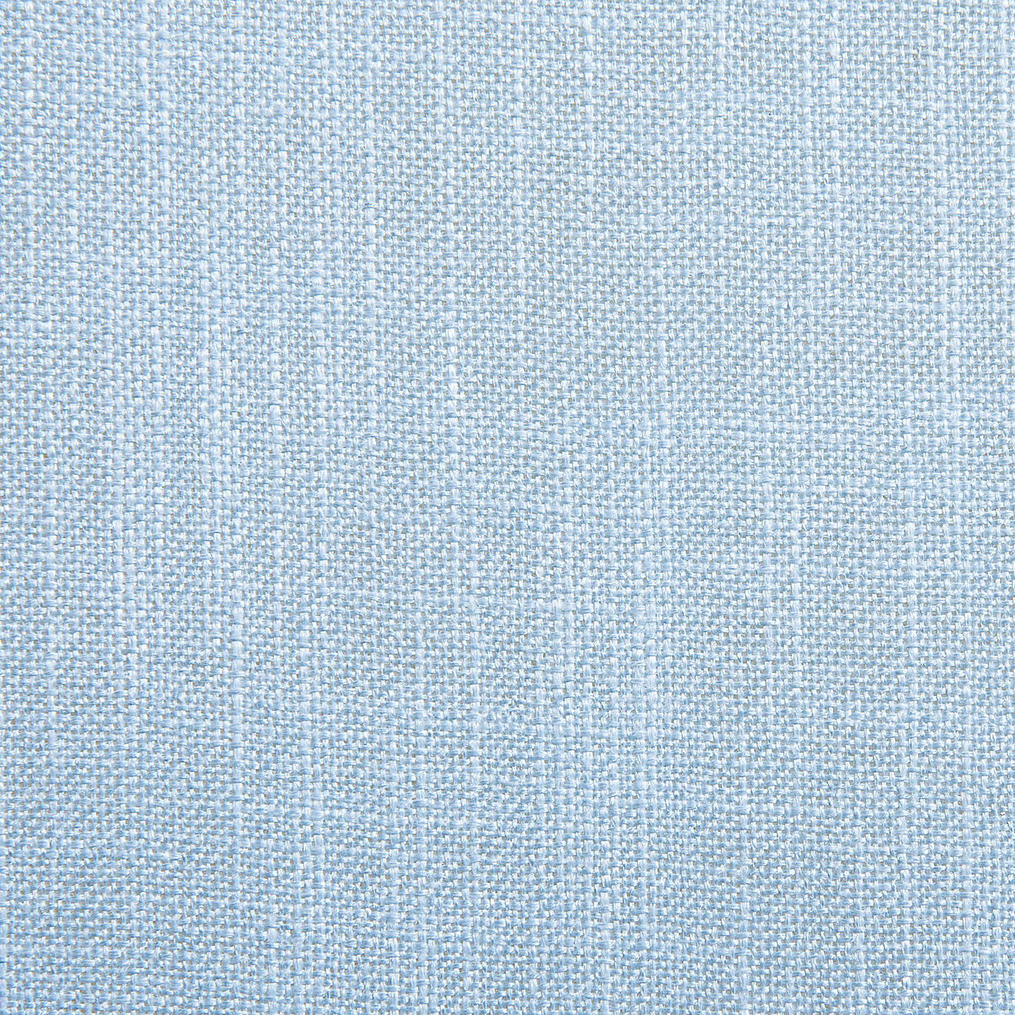 Sessel Hellblau ABSON