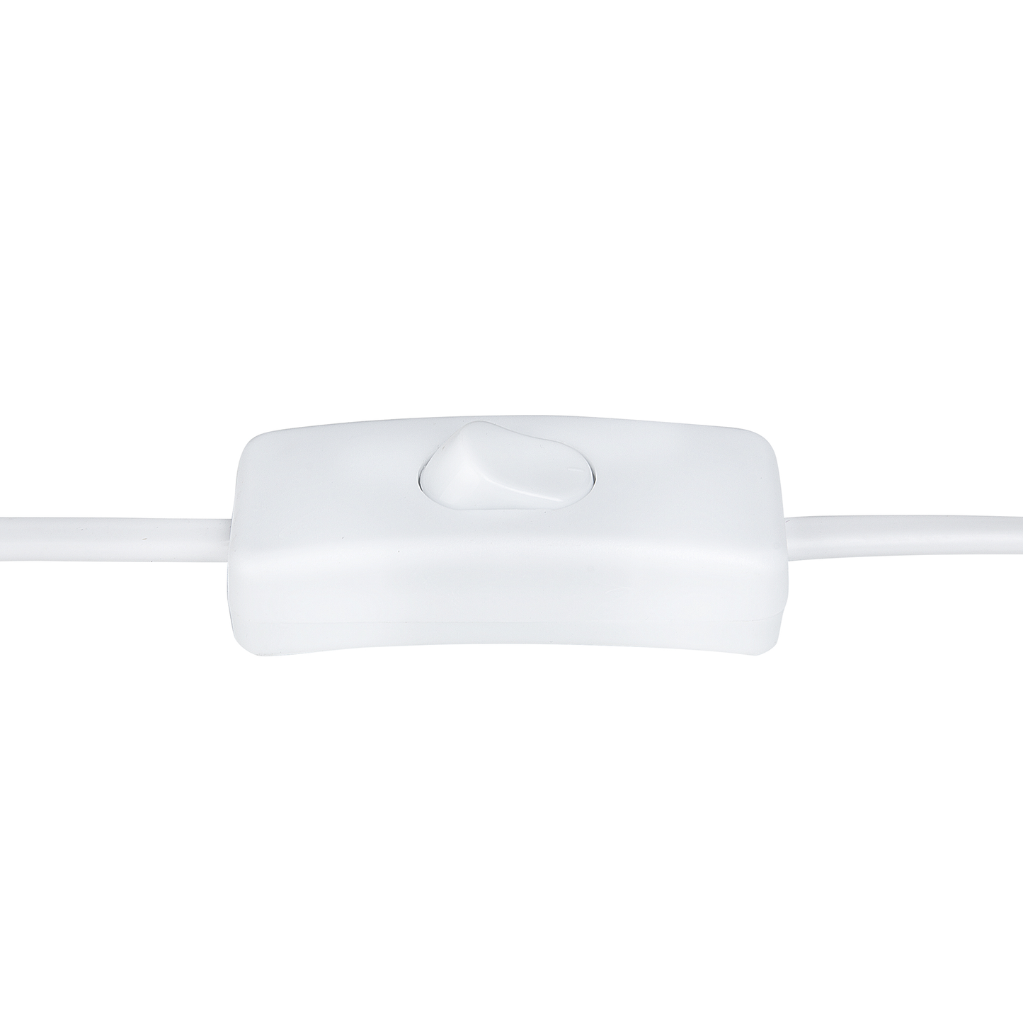 Tischleuchte NAVIA Porzellan Hellbeige