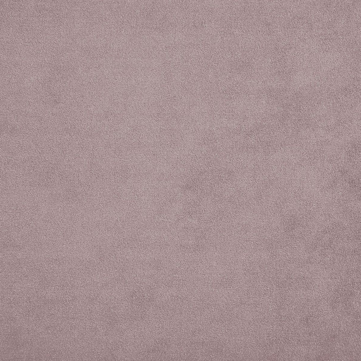 Bettrahmenbezug Samtstoff FITOU 160 x 200 cm Rosa