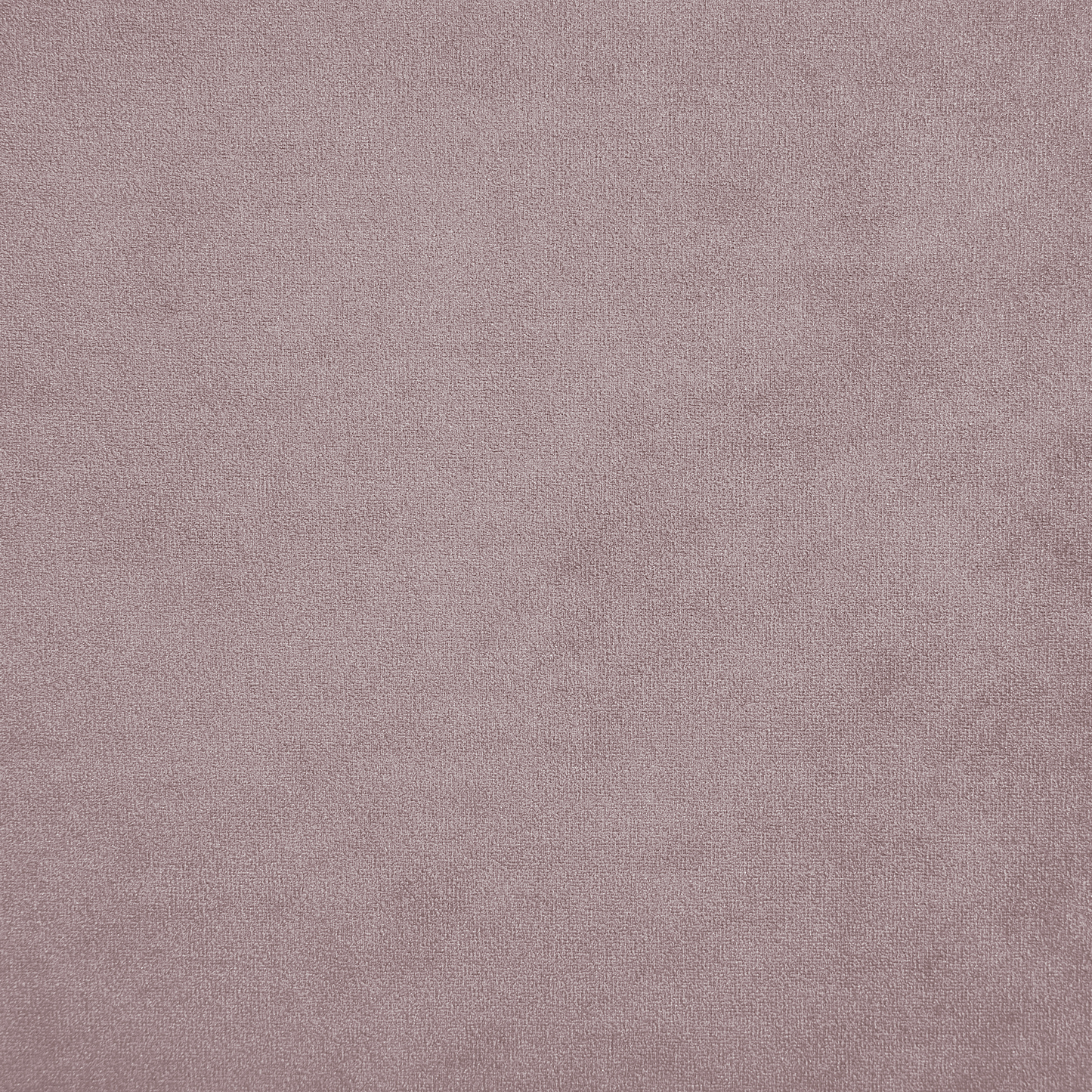 Bettrahmenbezug Samtstoff FITOU 180 x 200 cm Rosa