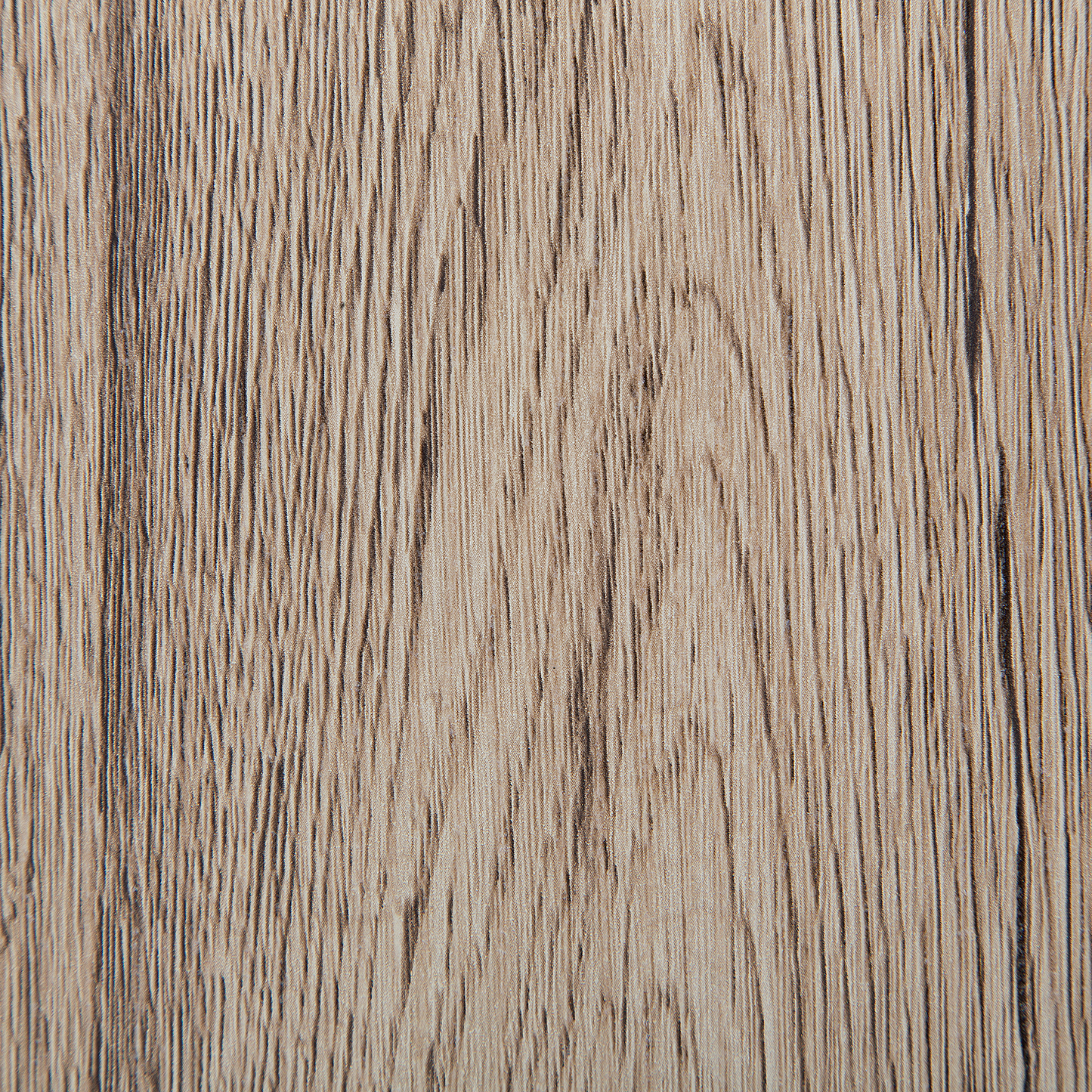 Schrank MARLIN 75 cm Holzoptik Weiss
