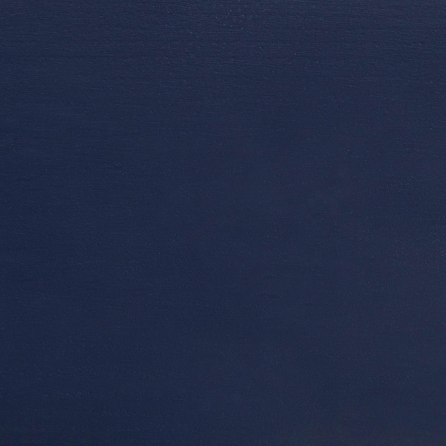 Bett mit Lattenrost Kiefernholz FLORAC 180 x 200 cm Marineblau