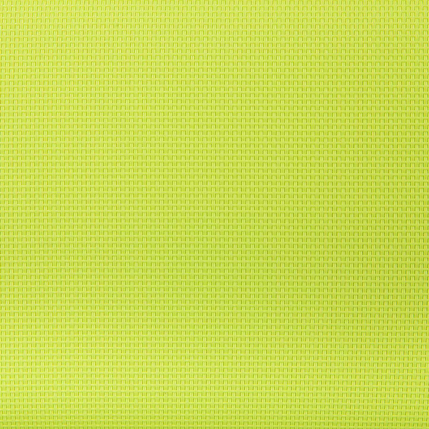 Gartenstuhl Textil limettengrün Schaukelfunktion CAMPO