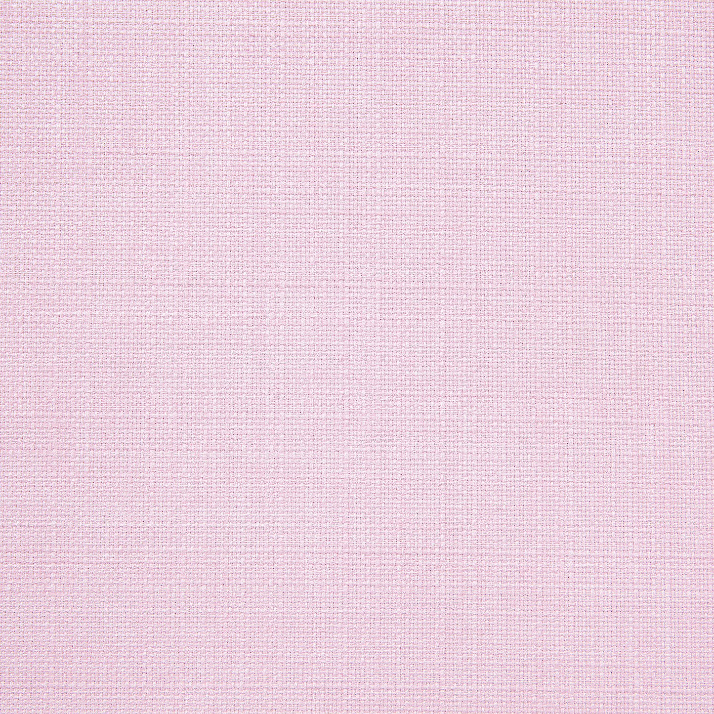 Sessel DRAMMEN Stoff Rosa