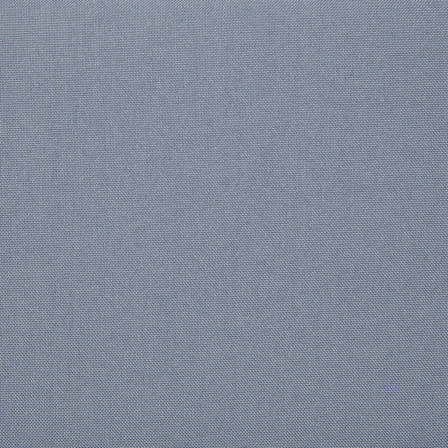 Auflage für Gartenliege TOSCANA/JAVA blau 188 x 59 x 5 cm