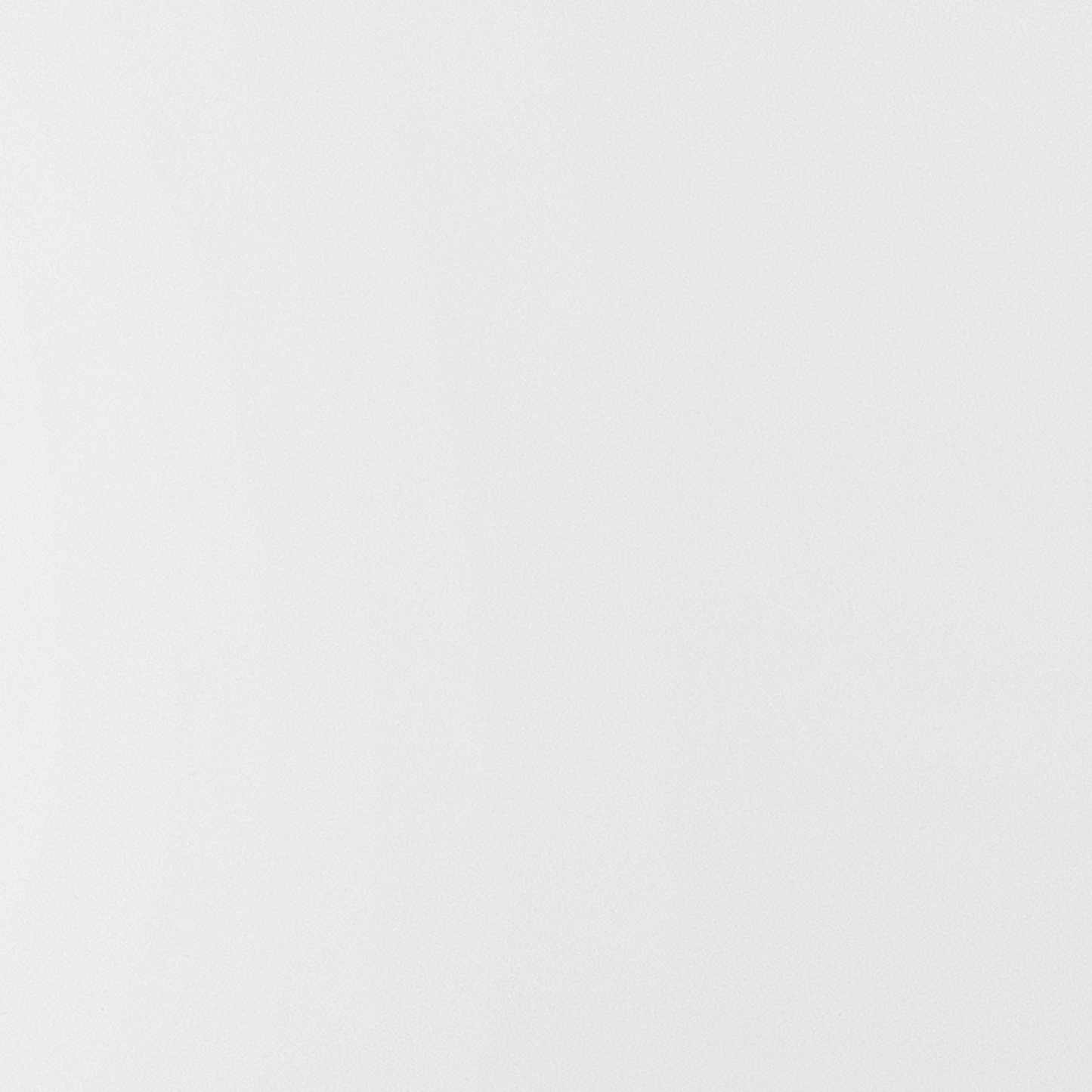 Esstisch weiss 140 x 80 cm BIONDI