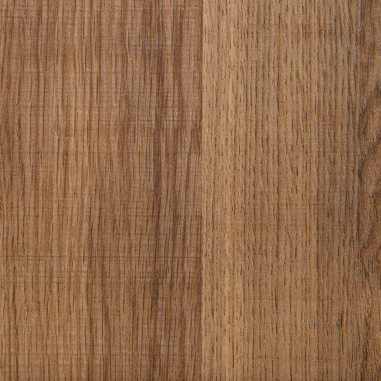 Couchtisch dunkler Holzfarbton rechteckig 100 x 55 cm CARLIN