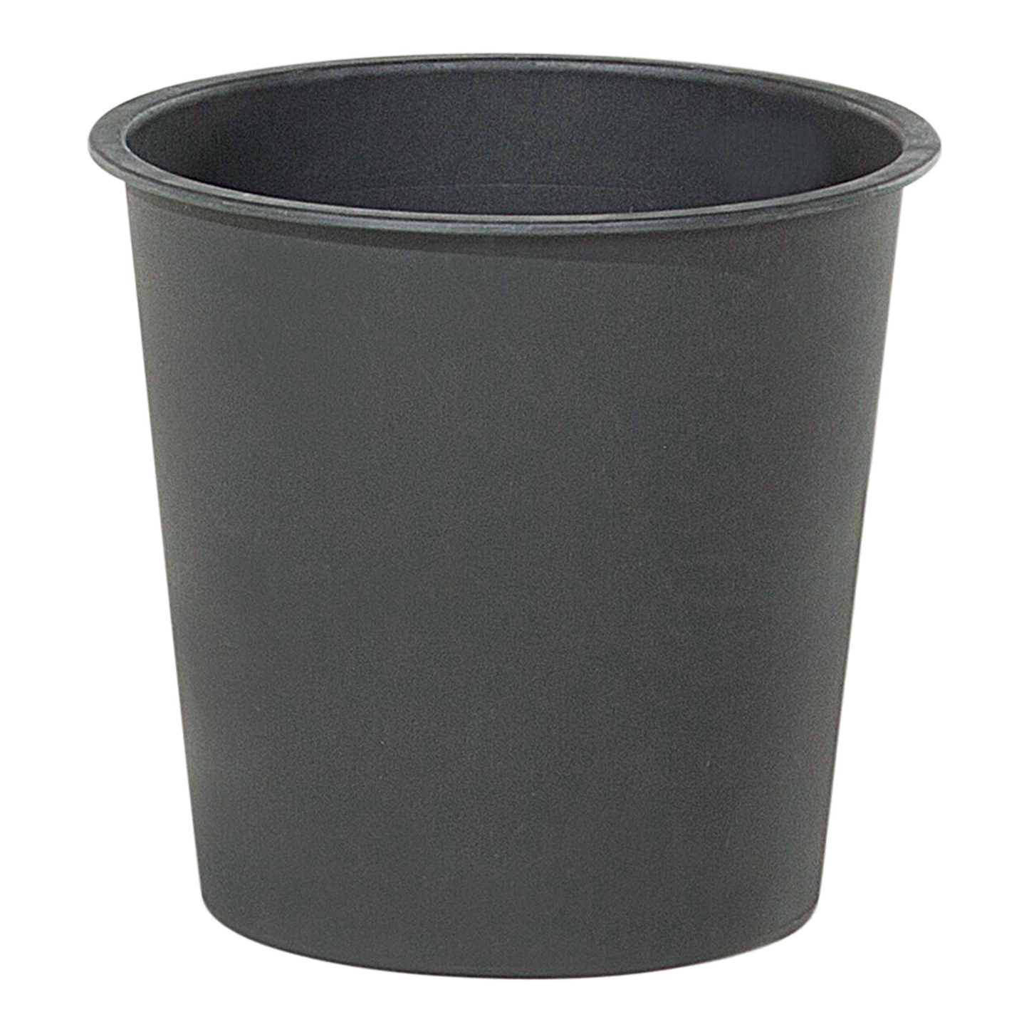 Blumenkübeleinsatz 3er Set rund ⌀16 cm BALZO