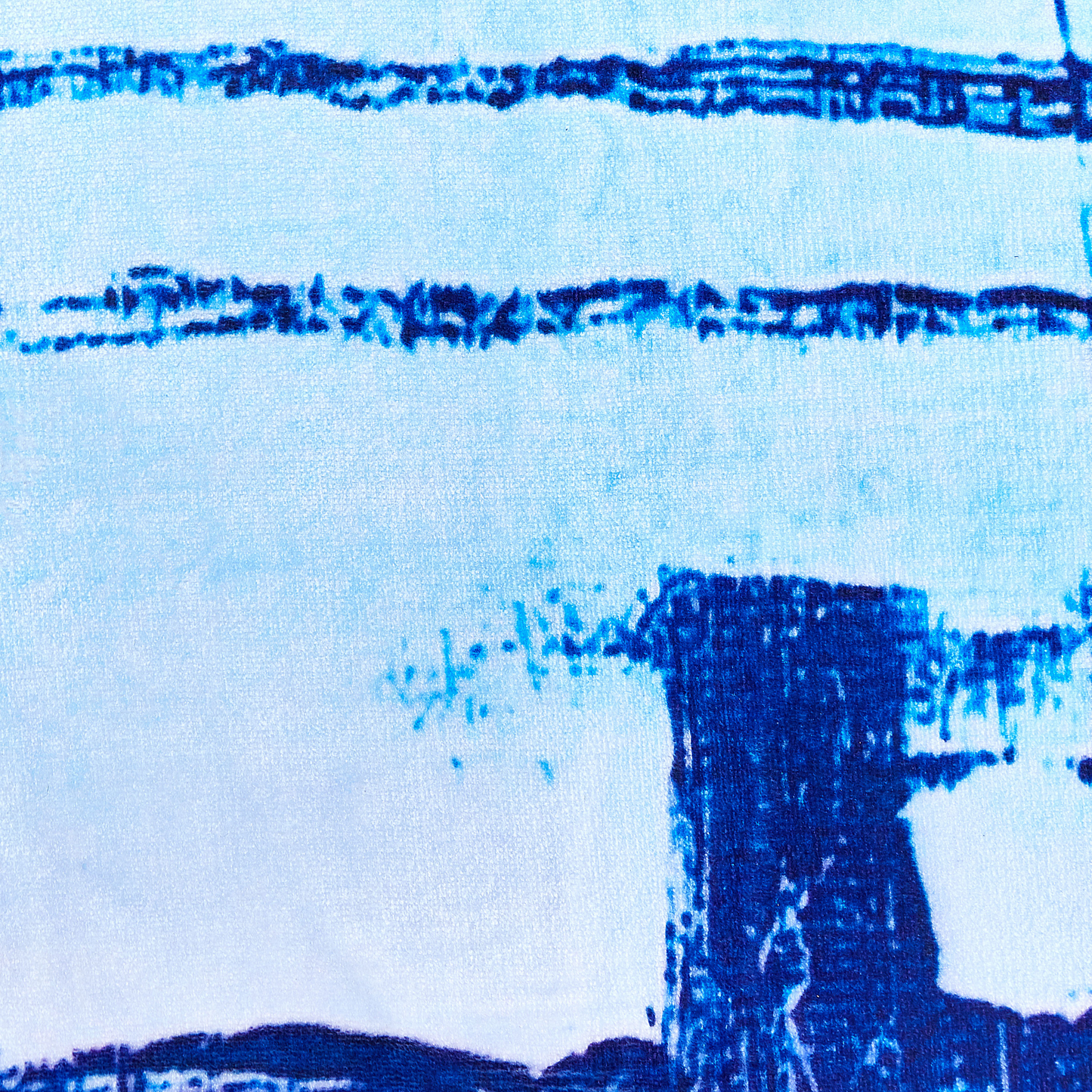 Teppich bunt 160 x 230 cm Kurzflor ADAPAZARI