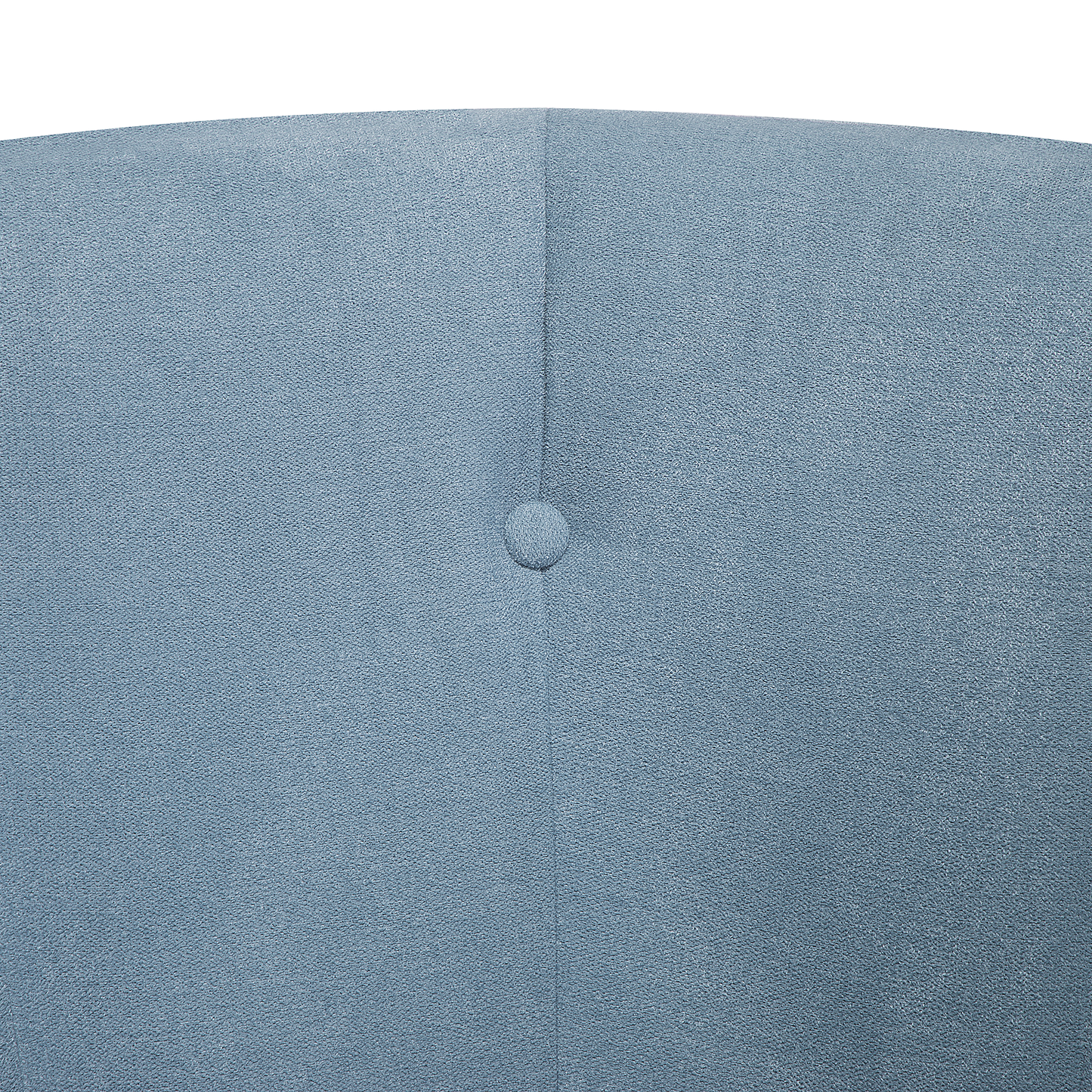 Sessel Hellblau ODENZEN