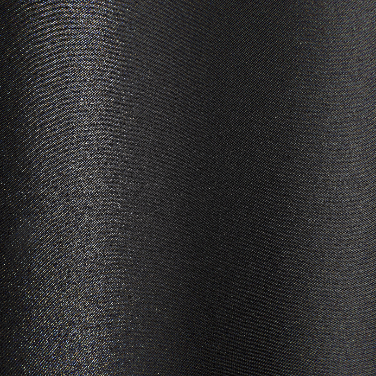 Tischleuchte DARLING Metall Schwarz